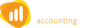 M+S Group Accounting Logo