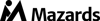 Mazards Limited Logo