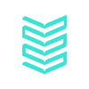 CyberSleuth® Logo