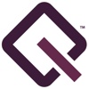 Clarity Quest Marketing, part of Supreme Group Logo