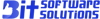 Bit Software Solutions Logo
