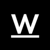 Wingårdh Logo