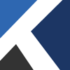 KT Design Logo