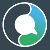 Languex Logo