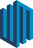 Wilson Media Group Logo