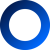 Lakhos Logo