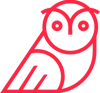 CYBRI Logo