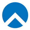 Medium Interactive Logo