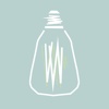 SEO Bristol Logo