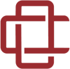 CodeOwners Logo