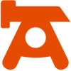Anzaforge Logo