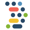 Versada Logo