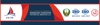 EMERGING HORIZONS TECHNICAL SEVICES LLC Logo