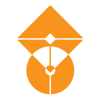 Advanced Visual Communications Design Logo