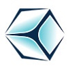 TVS Cube Logo
