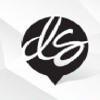 Design Suburbia Logo