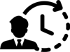 AAAgiler GmbH Logo