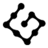 Galaxy Tech Solutions Logo