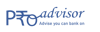 Proadvisor Logo