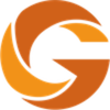 Grace at Work Logo