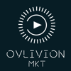 OvlivionMKT Logo