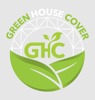 Greenhousecover Logo