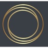 Black Book Agency LLC Logo