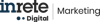 Web Agency Milan | Inrete Digital Marketing Logo