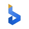Bytezenith Logo