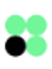 BubbleWrap Logo