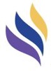 Accolade Accounting Logo