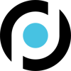Pixels & Dots Logo
