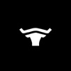 OXN Marketing Logo