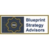 Blueprint Strategy Advisors Logo