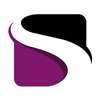 FuturePlan by Ascensus Logo