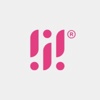 Maginna Studio Logo