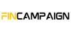 FinCampaign Digital Marketing Agency Logo