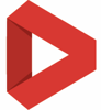 Salvi Media LLC Logo