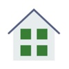 C&S Construction LLC Logo