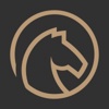 KODIGO Agencja Interaktywna Logo