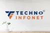 Techno Infonet Logo