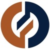 Howell Engineering, Surveying and Environmental Logo