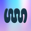 Wonderment Logo
