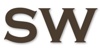 Spear Wilderman, P.C. Logo