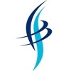 Truliance Consulting Logo