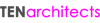 TENarchitects Logo