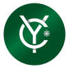 digital marketing strategist in malappuram Logo