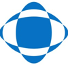 SEO Australia Logo