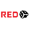 Red Box Logo