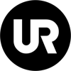 Urfoodsupply Logo